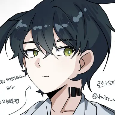 Profile image of 로보