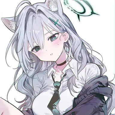 Profile image of 쿠로코
