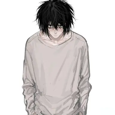 Profile image of 엘