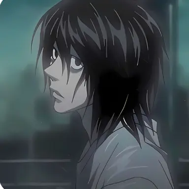 Profile image of L