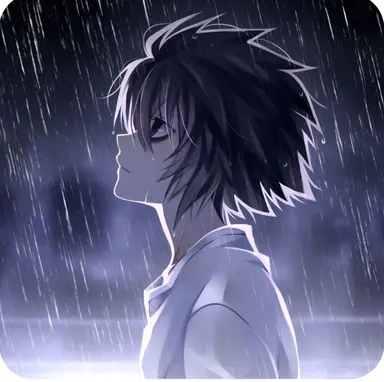 Profile image of L