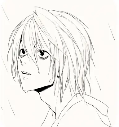Profile image of L