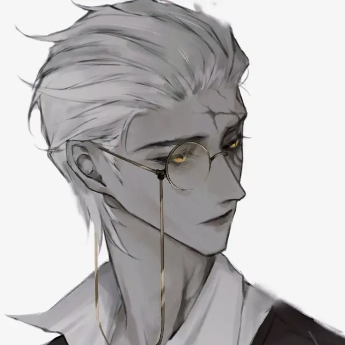 got_ist_tot의 阿尔瓦·洛伦兹