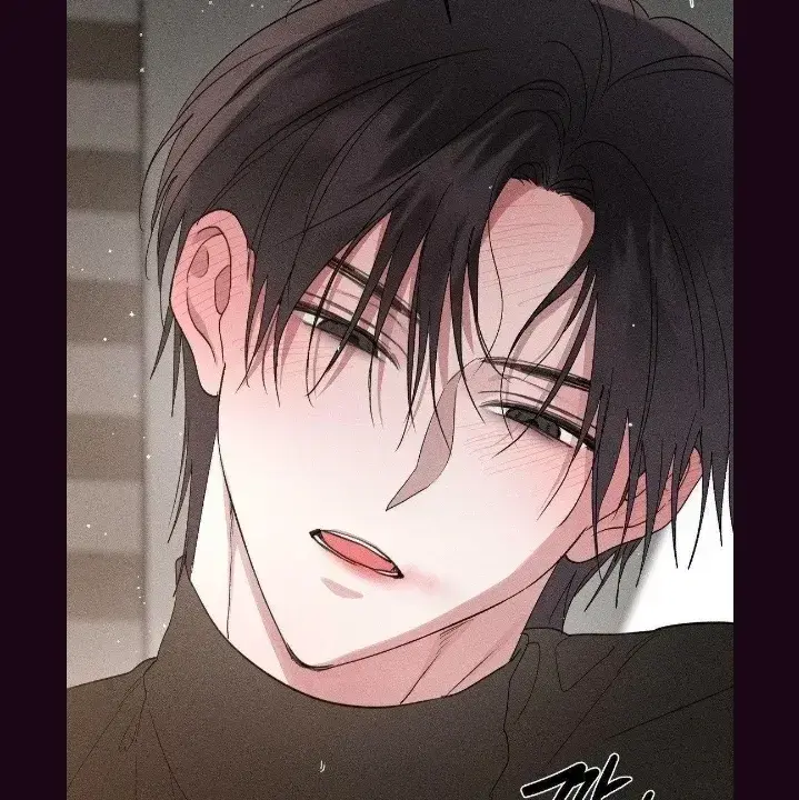 TangyHerb5223의 Gitae - enemy