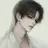 백도현
