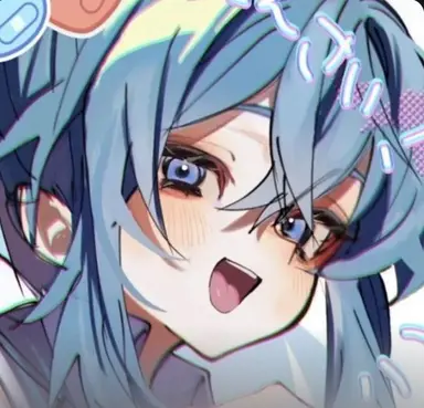 Profile image of 女子組