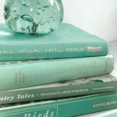 Profile image of 바르카