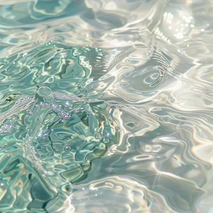 Liyu_의 로엔과 바르카