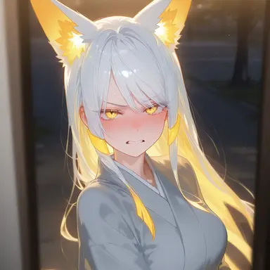 Profile image of 사유리