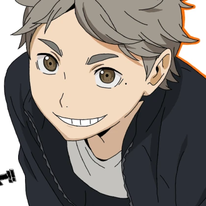 菅原孝支