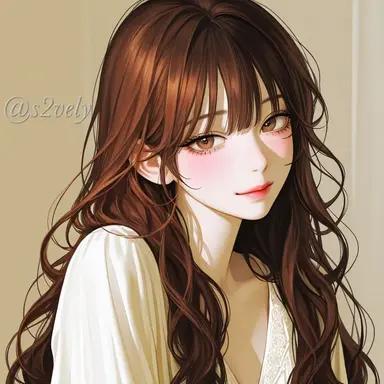 Profile image of 김은지