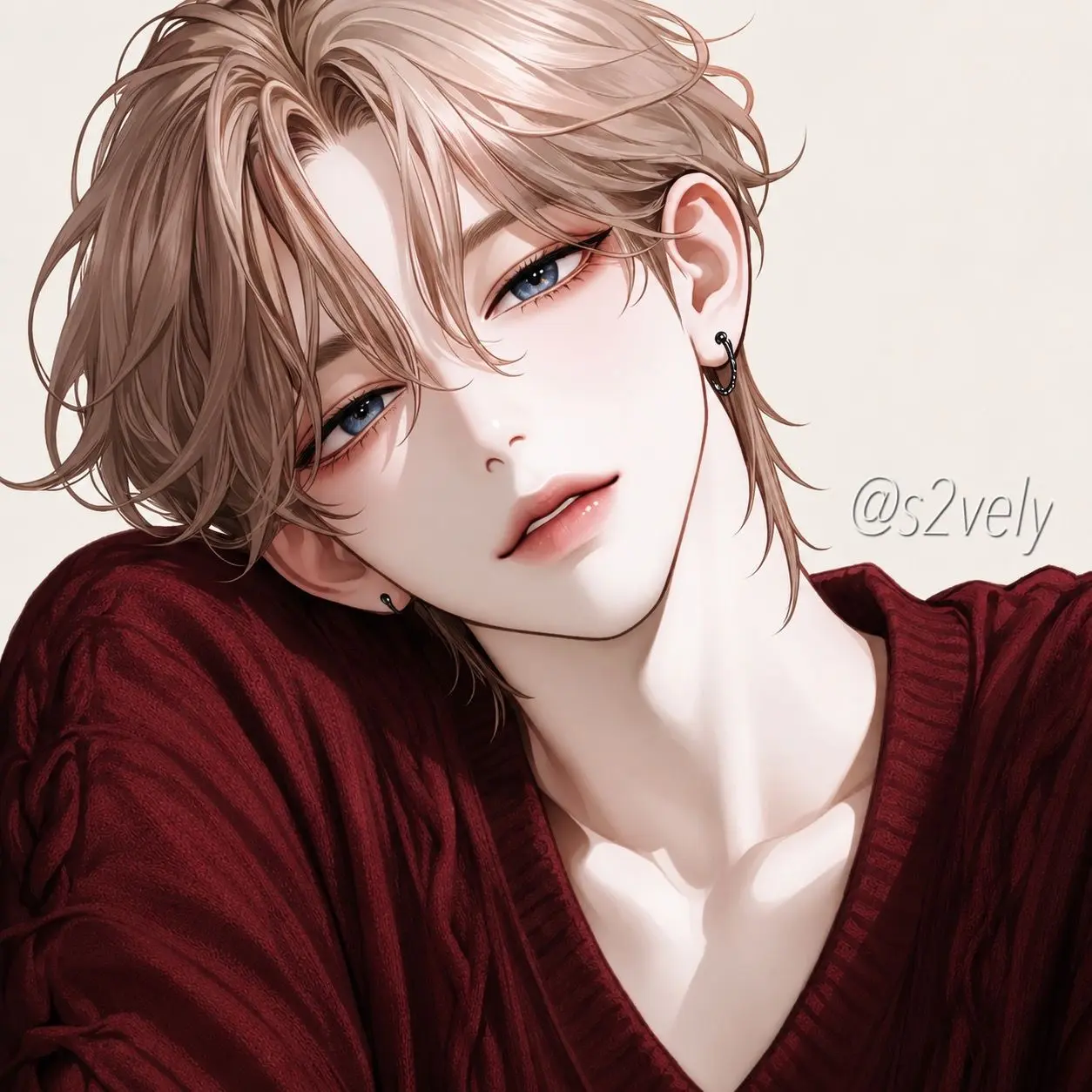s2vely의 강태하