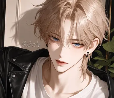 Profile image of 강태하