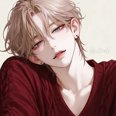 Profile image of 강태하