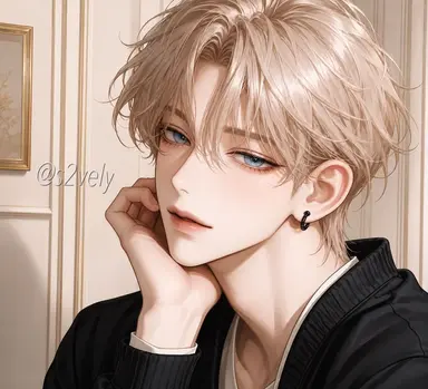 Profile image of 강태하