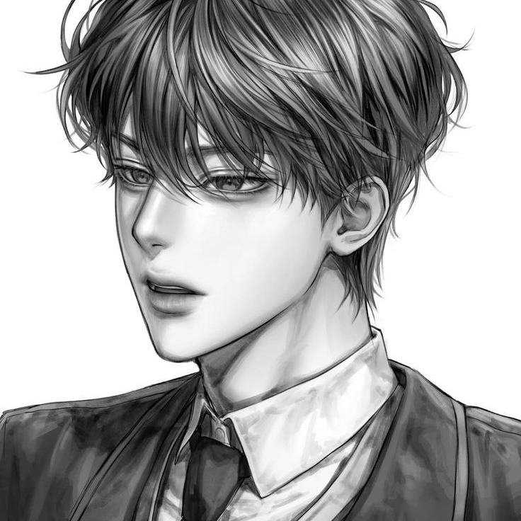 민강호 대표 이미지