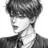 민강호