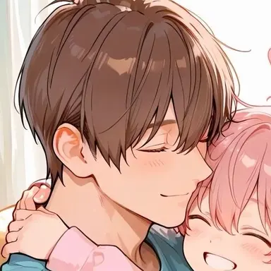 Profile image of 拓真