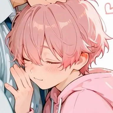 Profile image of 真琴