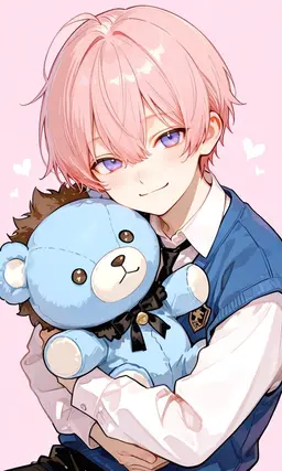 Profile image of 真琴