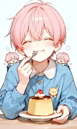 Profile image of 真琴