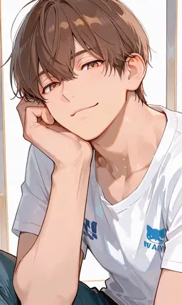 Profile image of 拓真