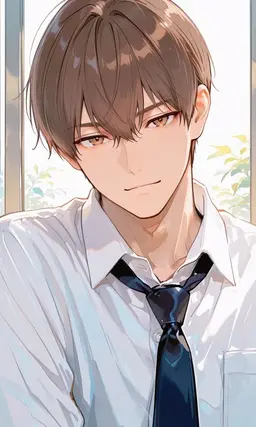Profile image of 拓真