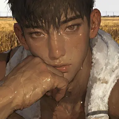 Profile image of 황우성