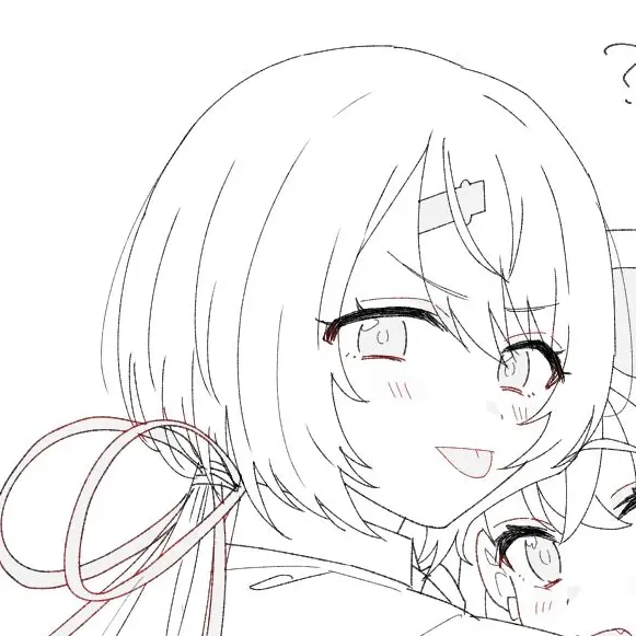 zutto_netai의 さくゆいがしたい！