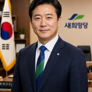 Profile image of 박기성
