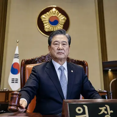 Profile image of 김형범