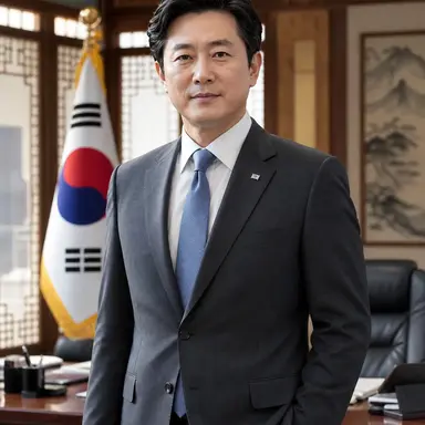 Profile image of 김윤호