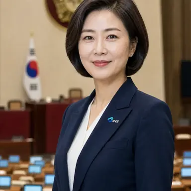 Profile image of 범유진