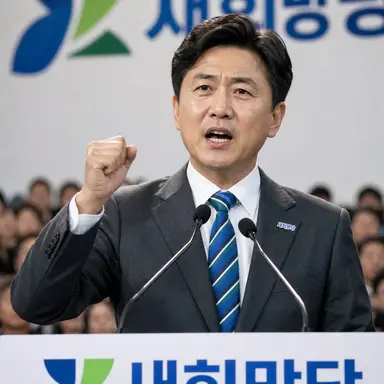 Profile image of 연시완