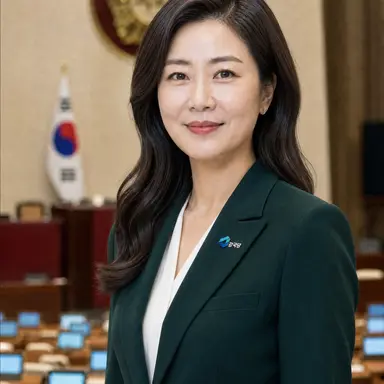 Profile image of 조민채