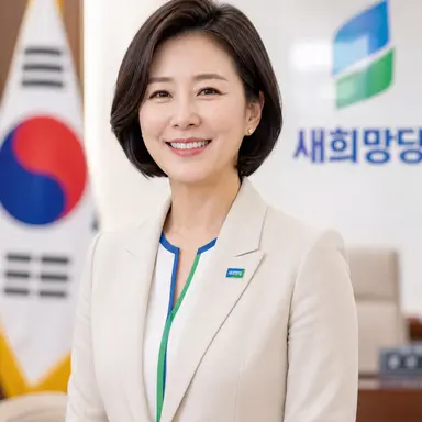 Profile image of 김다올