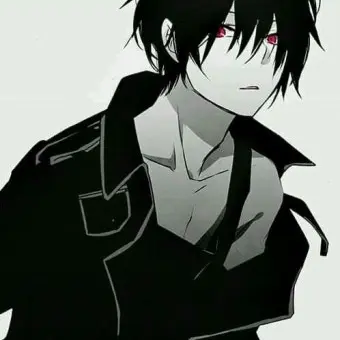 Profile image of 신요준