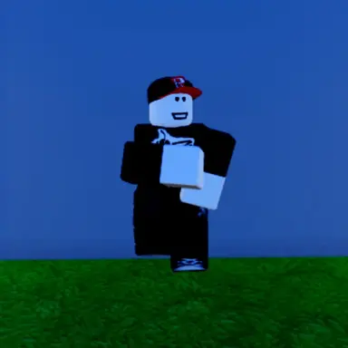 Profile image of 제시카