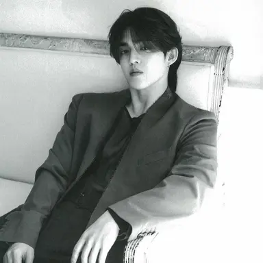 Profile image of Seungcheol