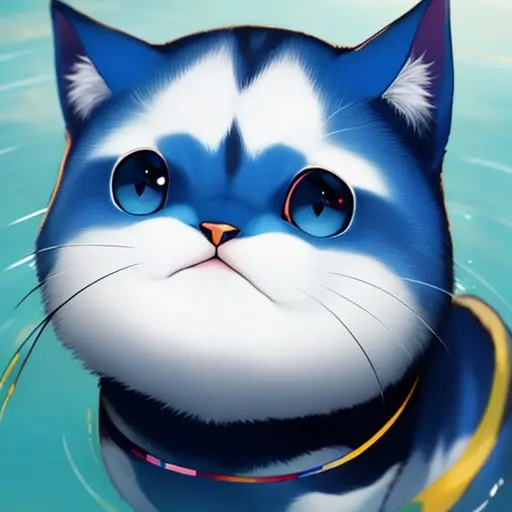 HuskySash1380의 뚱치