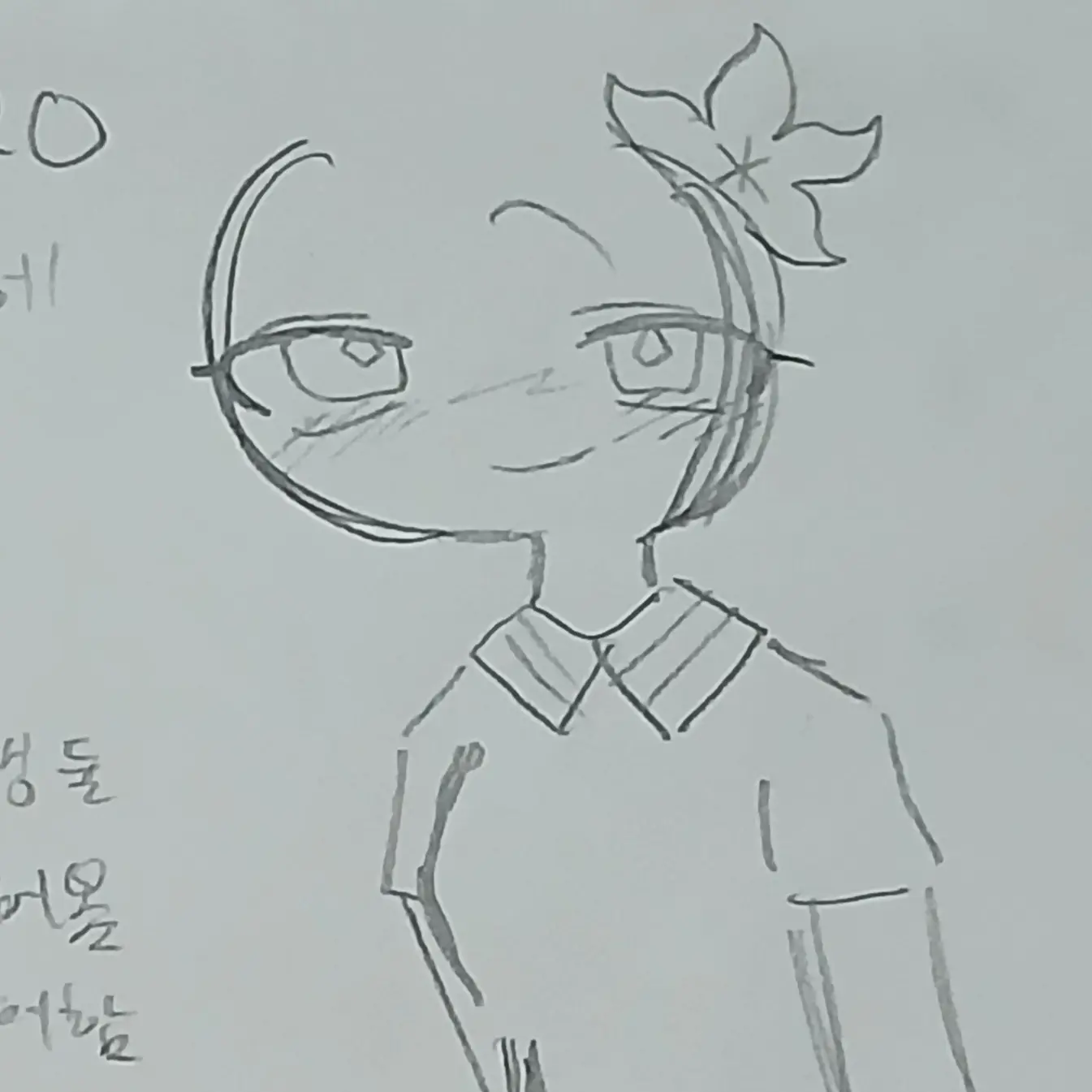 OldUrine0004의 ?