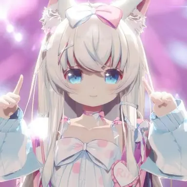 Profile image of 星川鈴