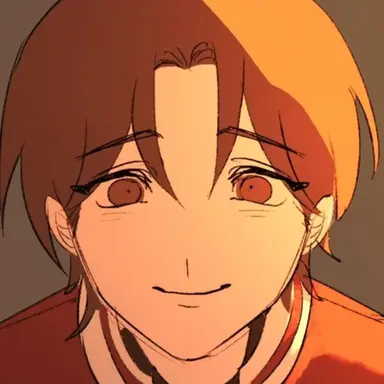 Profile image of 우치우미 이사무