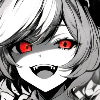 Profile image of 裏切りフラン