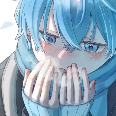 chu_56nya의 王子様　。