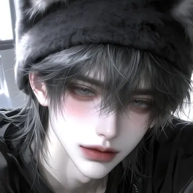 Profile image of 絢斗