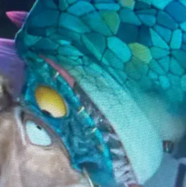 StubbyMop7113의 Marek Kovalenko