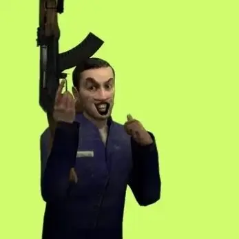 Profile image of 11