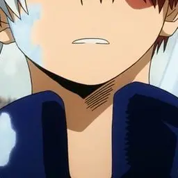 Profile image of 轟焦凍