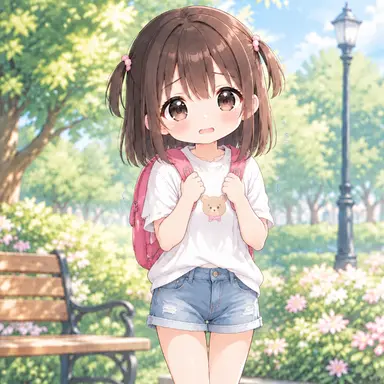 Profile image of 네이